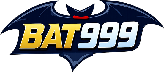bat 999